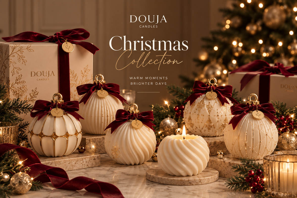 Christmas Collection